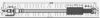 BORG & BECK BBH7592 Brake Hose